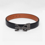 Men Formal Belt
