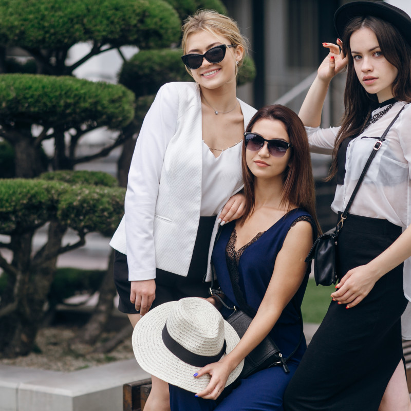 From Day to Night: Accessories That Convert Your Look