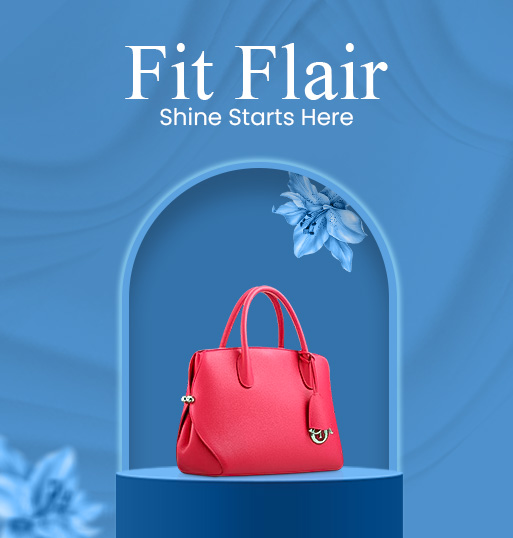 Delivered to your home